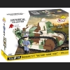 Renault FT Victory Tank 1920 304 kl.     1:35 HC GW